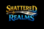 Translation missing: en.Shattered Realms Gaming accessibility.home